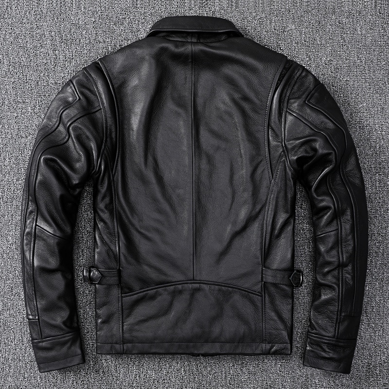    Ұ Ŷ,  100% 2023,   м, ÷  5XL, Lq136